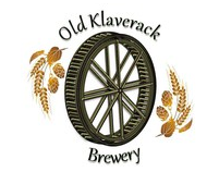 Harvest Party at Old Klaverack Brewery, Oct 28